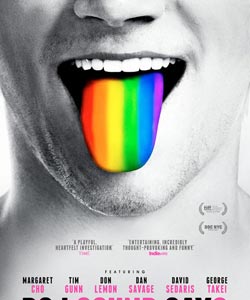 在线DDOS平台攻击