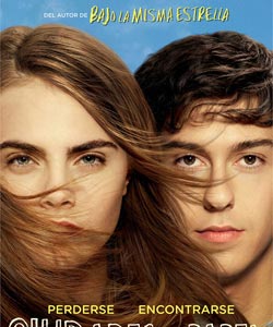 DDOS在线压力测试