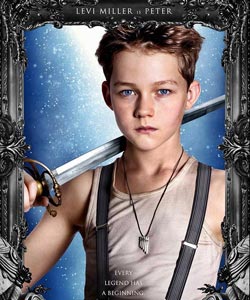 Web漏洞扫描工具