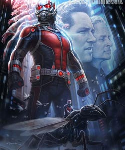 在线DDOS攻击平台