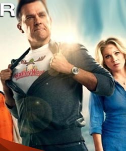 快速缓存更新的免费ddos平台攻击