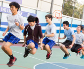 网页攻击器教程