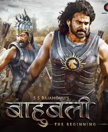 网站攻击工具手机版