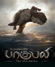 找可靠渠道的ddos免费测试