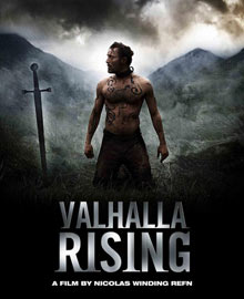 快速协议转换的DDOS网页端源码