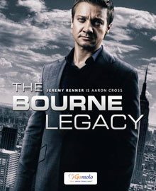 网页在线DDOS压力测试