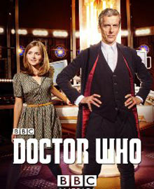 专业级企业解决方案的免费ddos平台攻击