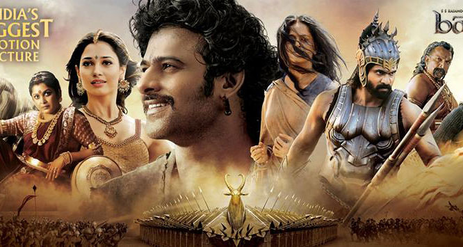 网站攻击工具手机版