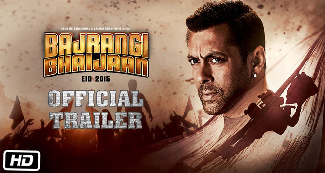 在线DDOS平台攻击