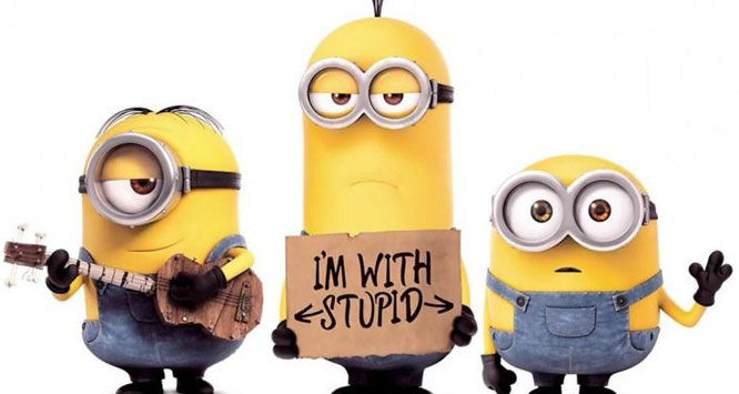 Web漏洞扫描工具