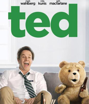 长期供应货源的网站ddos