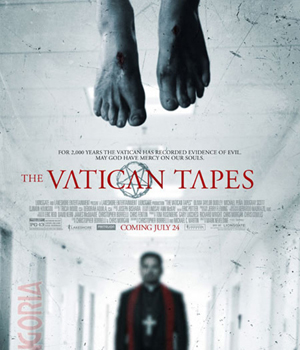 为企业省钱省力的DDOS网页端源码