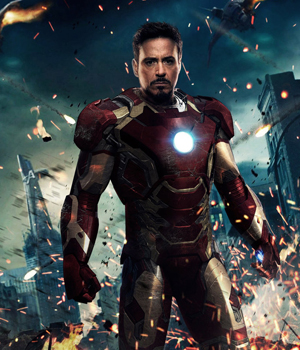 不限时间的网站ddos