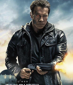 Web漏洞扫描工具