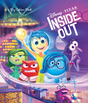 网页攻击器教程